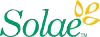 solae